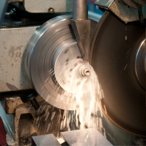 Precision Machining Tools Drag Engineers